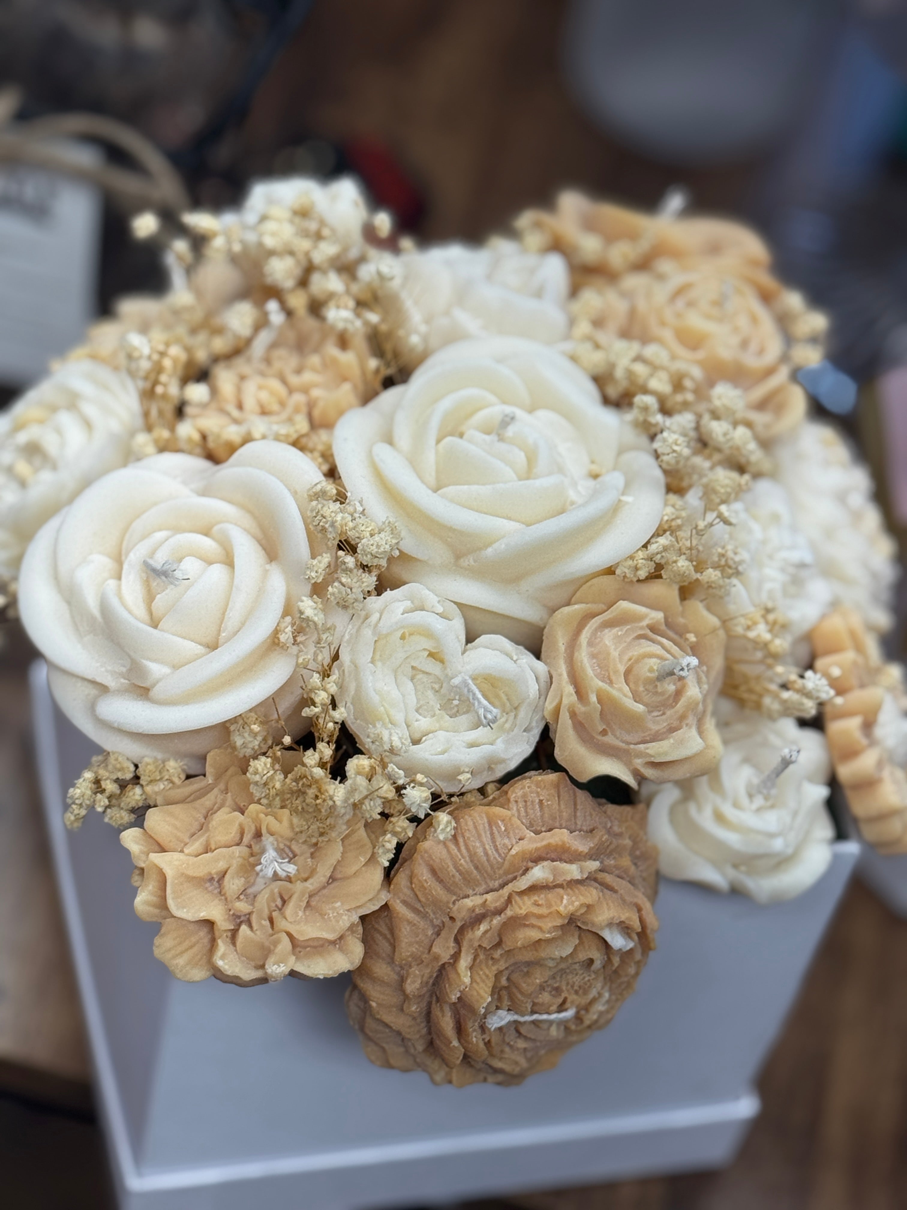 Medium Bouquet