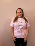 Work Save Travel Repeat T Shirt