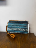 Wristlet